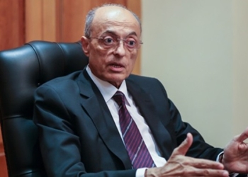 سيف اليزل: يجوز لإئتلاف دعم مصر تشكيل الحكومة