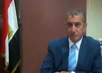 “نصر”: من يعطل مصالح المواطنين ليس له مكان بيننا