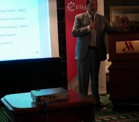“ايتيدا” و”اتصال” تطلقان مبادرات تكنولوجية للنهوض بصناعة التعهيد في مصر