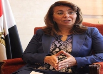 براءة غادة والي من تهمة عدم تنفيذ حكم قضائي
