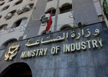 بركات : قرار متآمر من وزير الصناعة نحو بعض المستوردين
