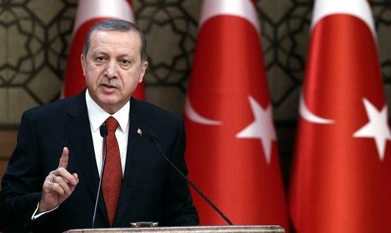 تركيا تستدعي السفير الإيراني لدى أنقرة