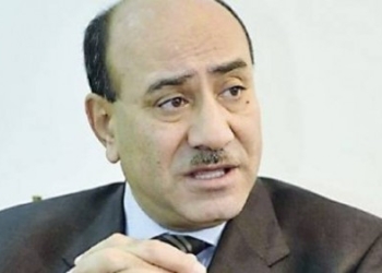 السادات و25 نائب يتقدمون بطلب لإستدعاء جنينه ولجنة تقصى الحقائق 
