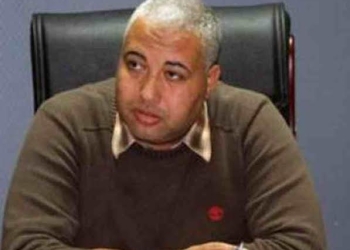 حبس رئيس «أونست» 12 عام بتهمة النصب