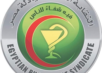لجنة الخدمات بالنقابة تصدر نسخة مبدئية لدليل الخدمات