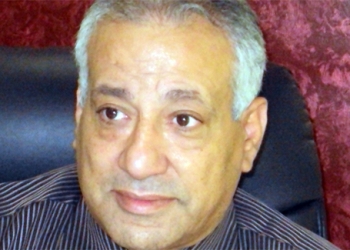 النجار: حكم جديد يبطل اى زواج مسيحى دون طقوس كنسية