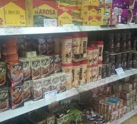 إفتتاح 160 مخبزا و10 محلات تموين بالفيوم والبحر الاحمر