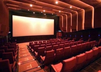  الثلاثاء..عرض الفيلم السويدي”أفالون” في زاوية 