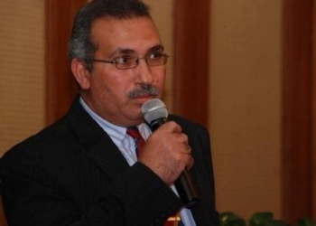 عامر: قانون الخدمة المدنية هو حق خرج عن دائرة الصواب