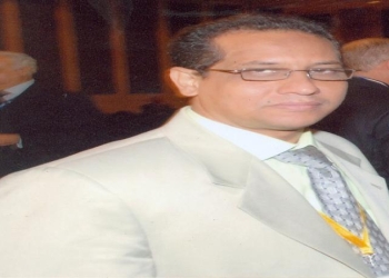 مطالبه باستكمال دراسات الجدوى لمشروع الفرافرة