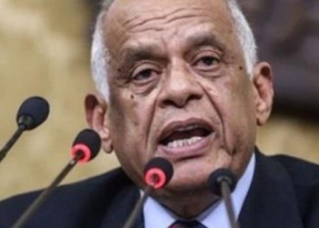 وفد برلمانى بريطانى يزور مصر ويلتقى رئيس ” النواب “