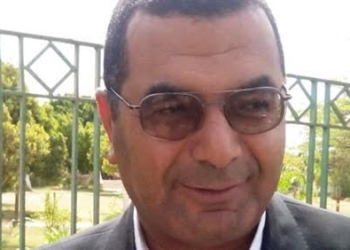 فتح مركز لتنظيم الاسرة بموط