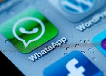 اهم ميزه للواتس اب فى عام 2016