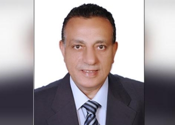 بالتعاون مع الجهاز القومى للتنسيق الحضارى
