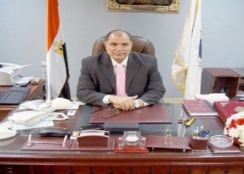 مؤتمر دولى برياض أطفال جامعة الفيوم 