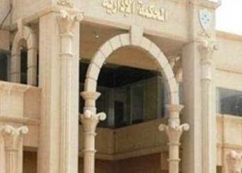 إحالة دعوي وقف قرار عدم بث جلسات مجلس النواب لهيئة المفوضين