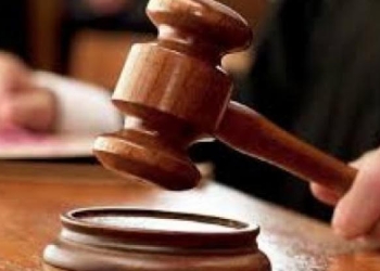 تأجيل محاكمة 11 متهمًا في قضية أحداث عنف منشية القناطر