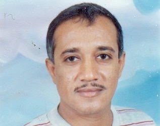 محمد سعد توفيق يترأس مناقشة الكتاب في نادي أدب أسيوط 