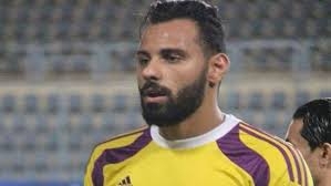 جنش يغيب عن التدريب لوفاة والده