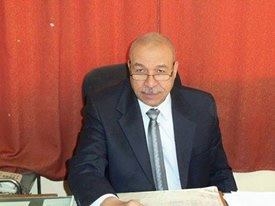 تحصين  24ألف رأس ماشية ضد الحمي القلاعية