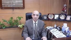 تفاصيل احتجاز رئيس وموظفي قرية “شرنوب” بدمنهور