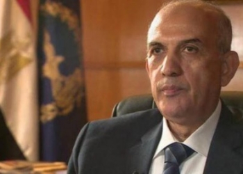 مساعد وزير الداخلية:هناك من يروج لشائعات الاختفاء القسري