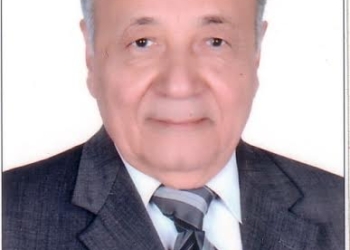 “التكنولوجيا والمواد متناهية الصغر “