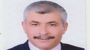  غلق ميناء دمياط بسبب سرعه الرياح 