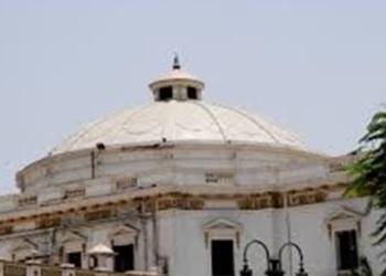 صلاح عيسى : مناقشة قانون الخدمة المدنية اليوم  
