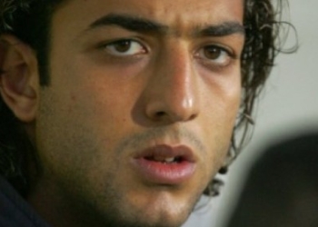 ميدو مديرا فنيا للزمالك خلفا لباكيتا