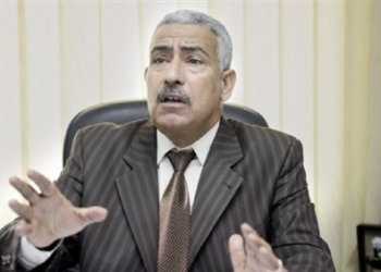 رئيس شركة مياه الشرب والصرف الصحى بالفيوم يلتقى بالاعلاميين