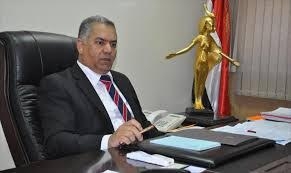 وزير الآثار: ترميم معبد حورس باستخدام مواد مختلطة 