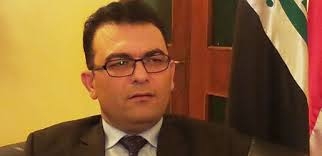 وزير الهجرة العراقي: 200 ألف عائلة هاجرت إلى أوروبا