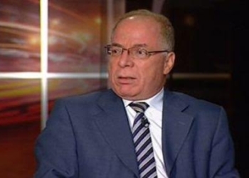 اليوم.. بورسعيد تستقبل وزير الثقافة