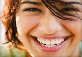 ٥ أسئلة تحدد مدى سعادتك 