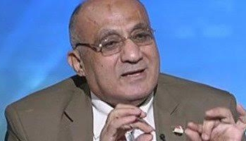 اجتماع طارئ لـ”البيطريين” لمواجهة تحركات “الصيادلة” لإصدار قانون هيئة الدواء
