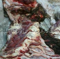 الداخلية تواصل جهودها لمواجهة ظاهرة إرتفاع الأسعار