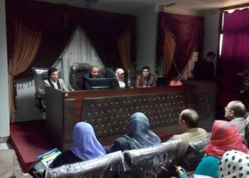 ندوة علمية بالمنوفية لمناقشة الجديد في علاج «الفرفورة» وأمراض الدم فى الأطفال