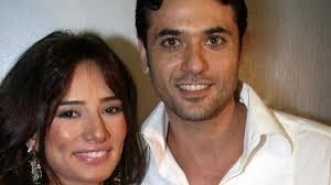 9 أبريل أولى جلسات التماس الفنان أحمد عز