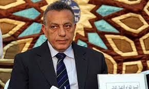 اليوم.. بدء الحملة القومية للتطعيم ضد شلل الأطفال بالجيزة