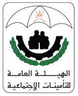 مستثمرو جنوب سيناء يطالبون بتأجيل مستحقات التأمينات لمدة عام