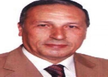 ضبط عريف شرطه يتاجر في المواد المخدره 