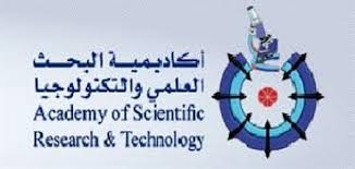 البحث العلمي تعلن عن فتح باب التقدم لجوائز السودان 