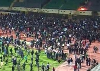 #افتكروهم و#المجد للشهداءو#مجزرة بورسعيد رواد التواصل الاجتماعى تحى ذكرى بورسعيد :