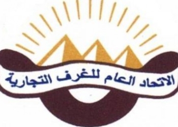 أحمد يحيي ” الفورمالين لايستخدم الان في الاغذية”