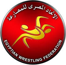 اتحاد المصارعة يوقف حكمان ومدربان لمدة سنة