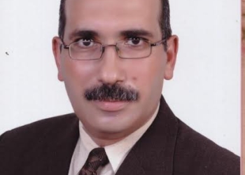    كيفية رفع المعاناة عن المصريين