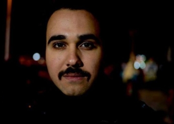 هشتاج أحمد ناجى يتصدر تويتر