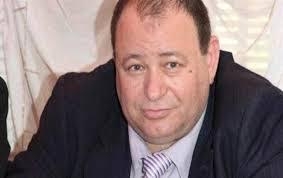 الكهرباء: تخريج 17 متدرباً من دولة فلسطين 