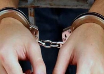 المفوضية المصرية تدين الحكم على أطفال مسيحيين بالسجن لازدراء الأديان